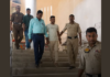 Three Get 20 Years Jail in Yaba Trafficking Case Three Get 20 Years Jail in Yaba Trafficking Case