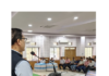 Tripura Launches Online School Monitoring System for Learning Outcomes Tripura Launches Online School Monitoring System for Learning Outcomes