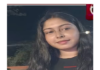 Tripura Govt Orders Magisterial Probe Into Manisha Das Death Tripura Govt Orders Magisterial Probe Into Manisha Das Death