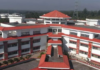 Tripura HC Grants Bail in BJP Leader Suicide Case Tripura HC Grants Bail in BJP Leader Suicide Case