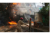 Lokesh Bajaj Under Scanner After Deadly Delhi Hotel Fire Lokesh Bajaj Under Scanner After Deadly Delhi Hotel Fire