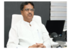 Tripura CM Joins Key NEC Devt Discussions Tripura CM Joins Key NEC Devt Discussions