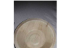 Jampui Hills Arecanut Plates Help Recovering Addicts Rebuild Lives Jampui Hills Arecanut Plates Help Recovering Addicts Rebuild Lives