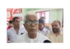 Manik Sarkar Rejects CM’s 2028 CPI(M) Prediction Manik Sarkar Rejects CM’s 2028 CPI(M) Prediction