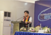 NEC, DoNER played key role in transforming NE into growth engine: Scindia NEC, DoNER played key role in transforming NE into growth engine: Scindia