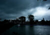 Northeast to Receive Above-Normal Monsoon Rainfall: IMD Northeast to Receive Above-Normal Monsoon Rainfall: IMD