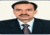 Tripura Govt Names Shantanu as New TTAADC Chief Tripura Govt Names Shantanu as New TTAADC Chief