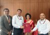 Livercon warns of rising liver diseases across India Livercon warns of rising liver diseases across India