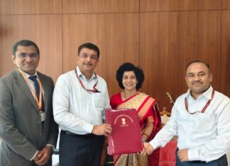 Livercon warns of rising liver diseases across India Livercon warns of rising liver diseases across India