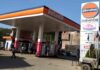 Public Sector OMCs Assure Uninterrupted Availability of Petrol, Diesel and LPG Across Tripura Public Sector OMCs Assure Uninterrupted Availability of Petrol, Diesel and LPG Across Tripura