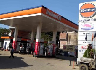 Public Sector OMCs Assure Uninterrupted Availability of Petrol, Diesel and LPG Across Tripura Public Sector OMCs Assure Uninterrupted Availability of Petrol, Diesel and LPG Across Tripura