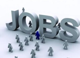 Job Aspirants Seek CM Intervention Over TFES Recruitment Job Aspirants Seek CM Intervention Over TFES Recruitment
