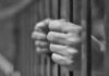 Khowai Drug Case Ends with 5-Year Jail Term Khowai Drug Case Ends with 5-Year Jail Term
