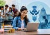 Centre Removes Domicile Certificate Rule for SC-OBC Scholarships Centre Removes Domicile Certificate Rule for SC-OBC Scholarships