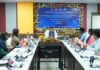 Tripura Hosts Northeast Growth Lab to Boost Startup Innovation Tripura Hosts Northeast Growth Lab to Boost Startup Innovation