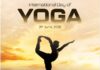 Yoga for Healthy Ageing Theme Marks IDY 2026 Yoga for Healthy Ageing Theme Marks IDY 2026