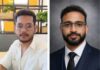 Two Tripura researchers earn int’l recognition with AI-Based healthcare innovation Two Tripura researchers earn int'l recognition with AI-Based healthcare innovation