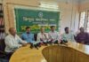 TBSE Announces 2026 Madhyamik and HS Examination Toppers TBSE Announces 2026 Madhyamik and HS Examination Toppers