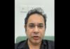 Tiprasa Accord Talks Move Forward: Pradyot Tiprasa Accord Talks Move Forward: Pradyot