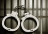 Father Arrested for Beating Two Children to Death After Domestic Quarrel Father Arrested for Beating Two Children to Death After Domestic Quarrel