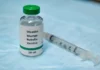West Tripura Vaccinates 10,242 Children, Nears Annual Target West Tripura Vaccinates 10,242 Children, Nears Annual Target