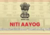 NITI Aayog Urged to Strengthen Electrical Safety Standards NITI Aayog Urged to Strengthen Electrical Safety Standards