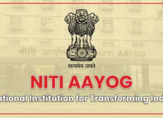 NITI Aayog Urged to Strengthen Electrical Safety Standards NITI Aayog Urged to Strengthen Electrical Safety Standards