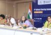 Centre approves Rs 1,238 crore PM-SETU for ITI modernisation Centre approves Rs 1,238 crore PM-SETU for ITI modernisation