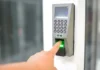 Tripura Introduces Biometric Attendance for Skill Training from Aug 1 Tripura Introduces Biometric Attendance for Skill Training from Aug 1