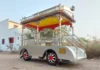 Khowai launches Swarg Rath for dignified funeral transportation Khowai launches Swarg Rath for dignified funeral transportation