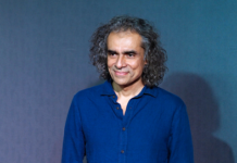 Imtiaz Ali urges filmmakers to create wonderful films Imtiaz Ali urges filmmakers to create wonderful films