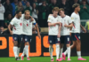 England ready for tough FIFA World Cup quarterfinal against Norway England ready for tough FIFA World Cup quarterfinal against Norway