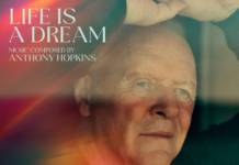 Anthony Hopkins calls Decca signing lifetime honour Anthony Hopkins calls Decca signing lifetime honour