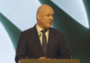 India-New Zealand Strategic Partnership Marks New Diplomatic Milestone India-New Zealand Strategic Partnership Marks New Diplomatic Milestone