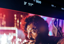 Aparshakti Khurrana shares Gunmaaster G9 villain BTS moments Aparshakti Khurrana shares Gunmaaster G9 villain BTS moments