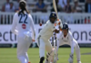 Deepti Sharma praises India’s top order after Lord’s dominance Deepti Sharma praises India's top order after Lord's dominance