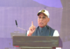 INS Mahendragiri boosts India’s blue-water naval capabilities INS Mahendragiri boosts India's blue-water naval capabilities