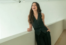 Anne Hathaway calls Tom Holland her dream son Anne Hathaway calls Tom Holland her dream son