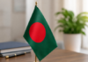 Human Rights group seeks Bangladesh 1971 genocide recognition Human Rights group seeks Bangladesh 1971 genocide recognition