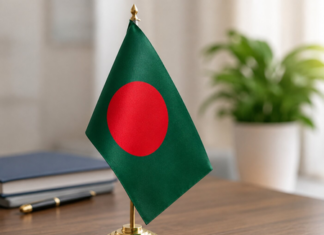 Human Rights group seeks Bangladesh 1971 genocide recognition Human Rights group seeks Bangladesh 1971 genocide recognition