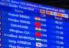 Anand Singh wins Asian U23 javelin gold with 80.57m throw Anand Singh wins Asian U23 javelin gold with 80.57m throw