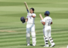 Yastika Bhatia scripts history with Test century at Lord’s Yastika Bhatia scripts history with Test century at Lord's