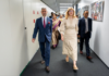 Jaishankar pushes startup and innovation ties with EU Jaishankar pushes startup and innovation ties with EU