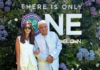 Wimbledon 2026: Javed Akhtar enjoys family outing with Shibani Wimbledon 2026: Javed Akhtar enjoys family outing with Shibani