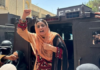 Amnesty raises alarm over Pakistan activist detentions Amnesty raises alarm over Pakistan activist detentions