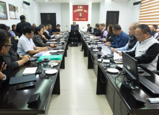 Mizoram Police Register 538 Drug Cases, Arrest 795 Accused Mizoram Police Register 538 Drug Cases, Arrest 795 Accused
