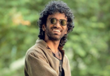 Pradeep condemns police lathicharge on NEET protesters Pradeep condemns police lathicharge on NEET protesters