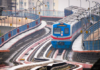 Kolkata Metro Extends Timings from 6 AM to 10:30 PM Kolkata Metro Extends Timings from 6 AM to 10:30 PM