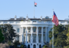 White House backs Saudi-Israel Abraham Accords expansion White House backs Saudi-Israel Abraham Accords expansion