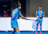 India’s Rising Stars Ready for FIH Hockey World Cup 2026 India's Rising Stars Ready for FIH Hockey World Cup 2026
